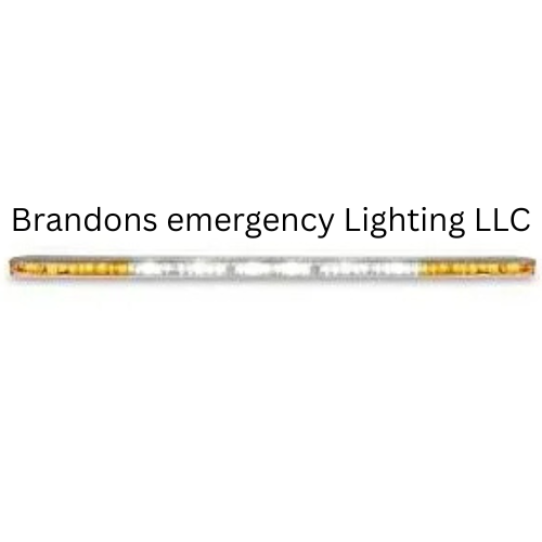 Brandon's Emergency Lighting LLC 